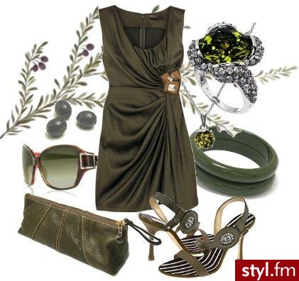 Styler