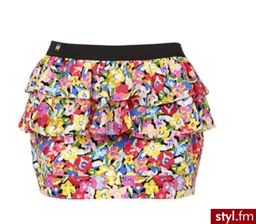 Zdjęcie dodane do bazy zdjęć Stylera - Styler