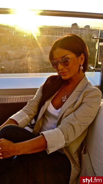 Marynarki i żakiety Okrycia Moda