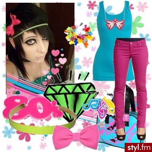Styler