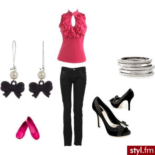 Styler