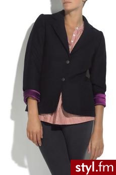 405$ - Pozostałe Ciuchy Moda