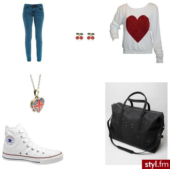 :) - Styler