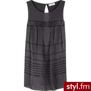 240$ - Pozostałe Ciuchy Moda
