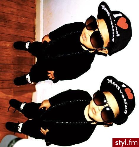 little boy - Nasze maluchy Dziecko
