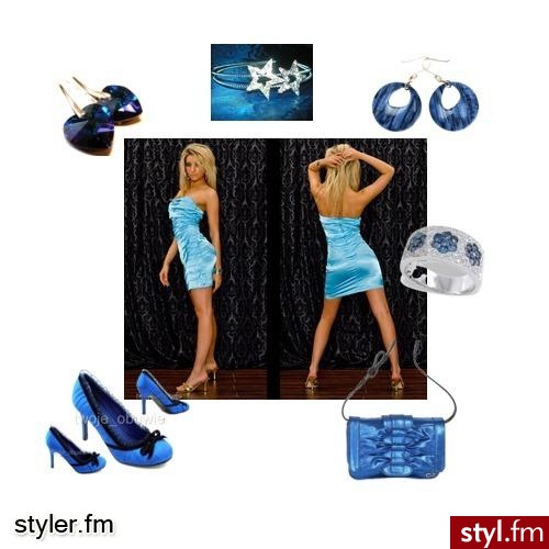 Styler