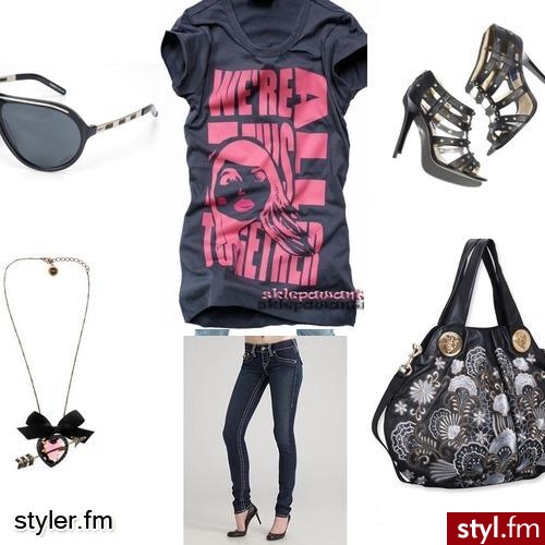 hmm - Styler
