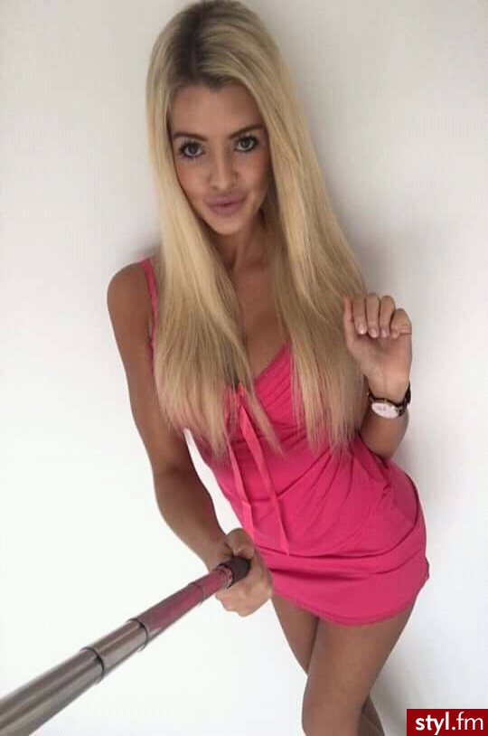Dzienne Sukienki Moda