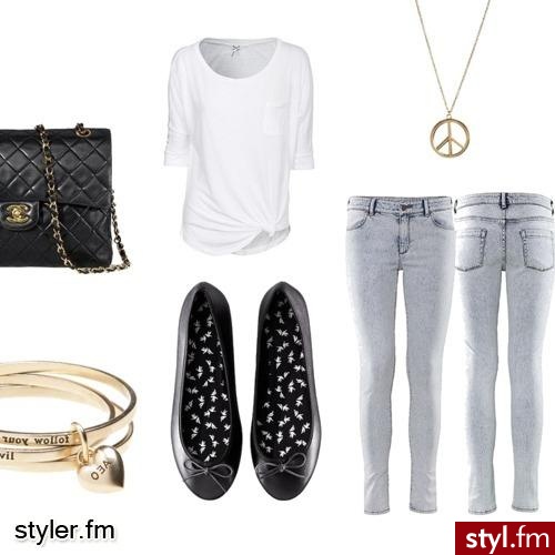 :)tytyr - Styler