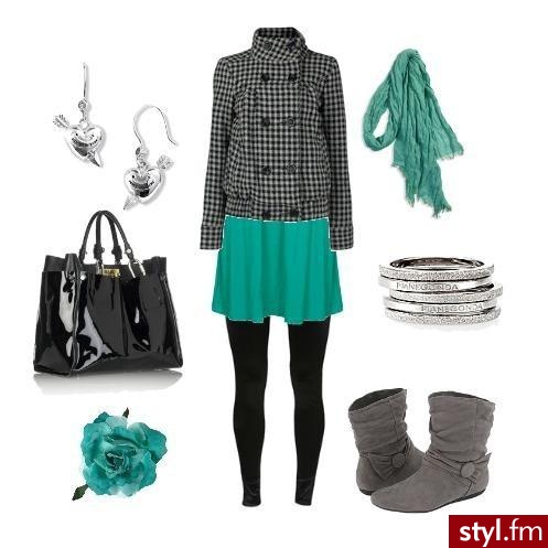 Styler