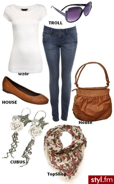 Styler