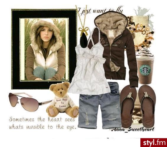 Styler
