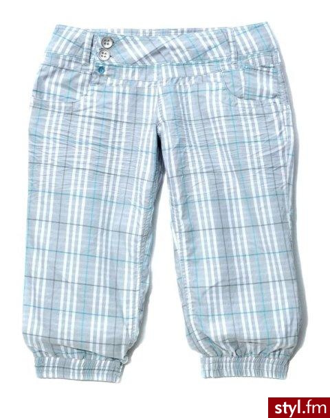 Cropp Chillin - dziewczęca linia marki. Cropp Chillin - dziewczęca linia marki - Pozostałe Ciuchy Moda