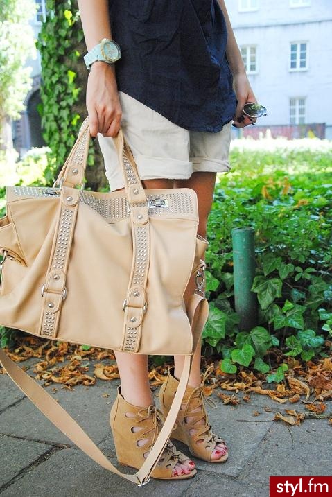 http://bloo90fashion.blogspot.com. http://bloo90fashion.blogspot.com - Pozostałe Torebki Moda