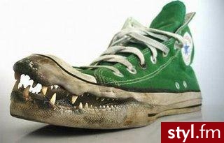Oceniajcie i komentujcie !!! :DDD ;] - Pozostałe Buty Moda