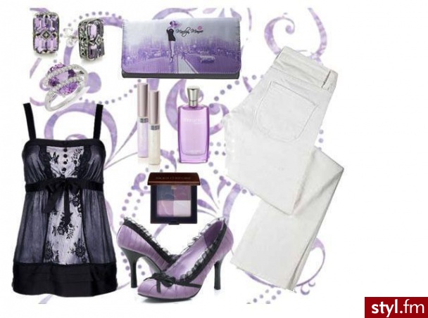 Styler