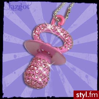 www.jazgot.net - Pozostałe Dodatki Moda