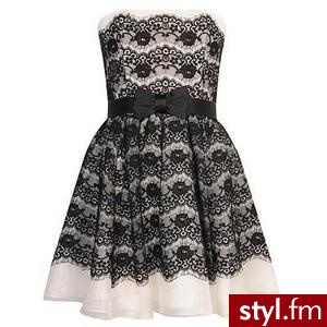 forever21 170zł - Pozostałe Ciuchy Moda