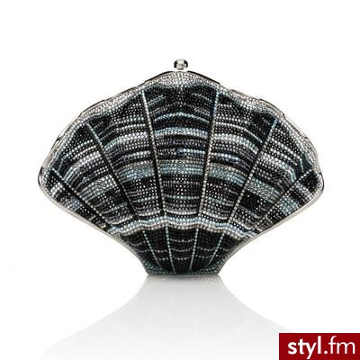 Pozostałe Torebki Moda