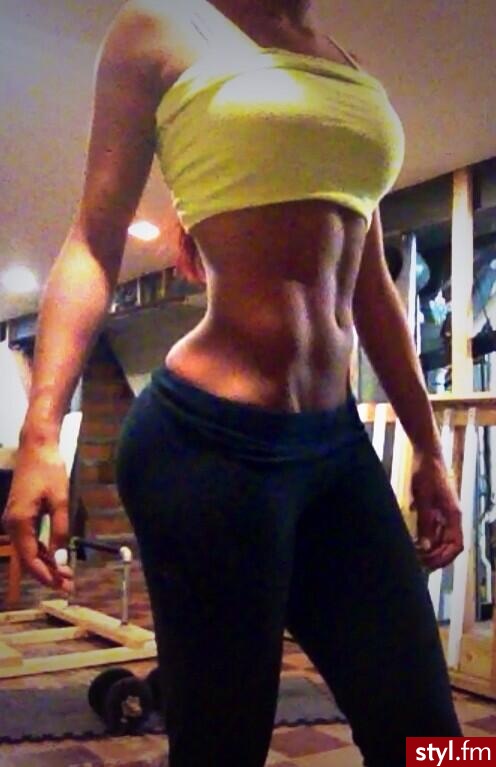 Sport i fitness