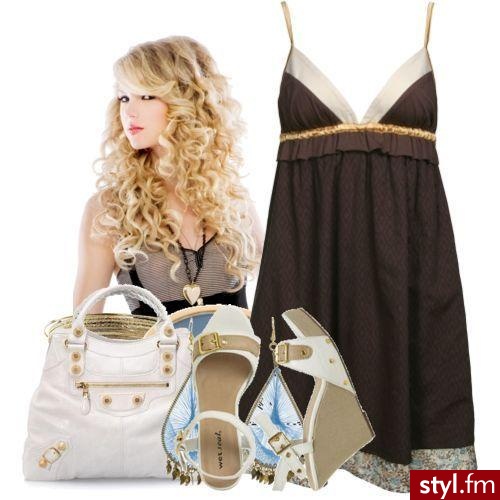 Styler