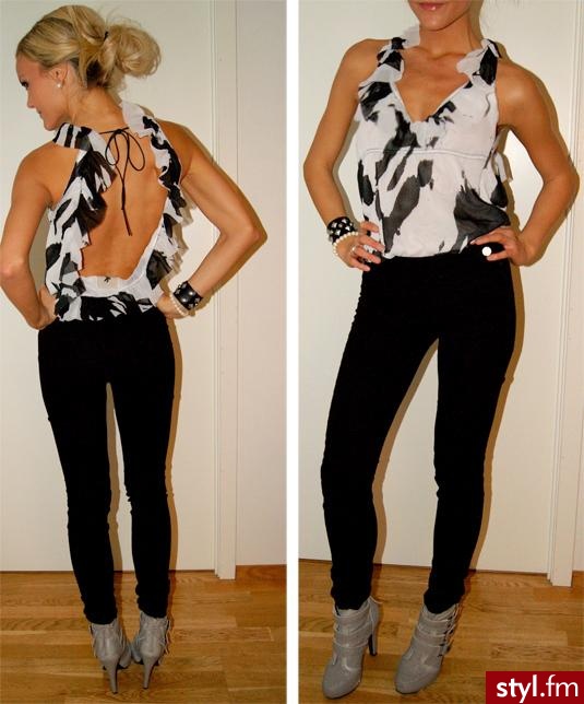 Styler