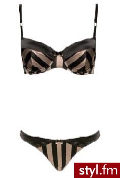 Hunkemoller - Komplety Bielizna Moda