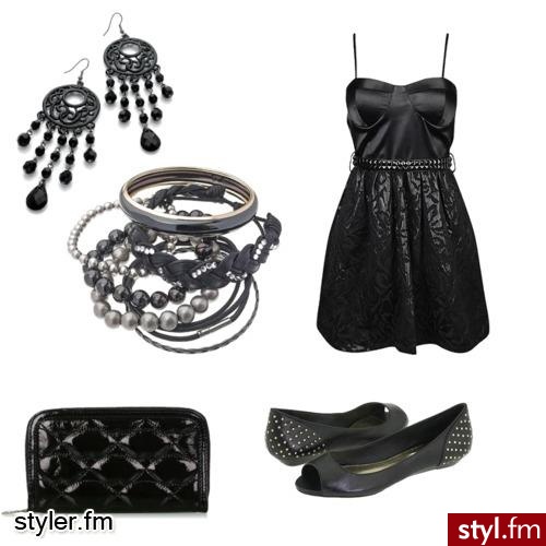 Styler