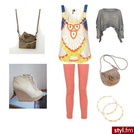 dzien... - Styler