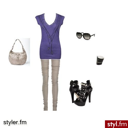 Everyday - Styler
