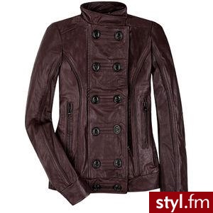 845$ - Pozostałe Ciuchy Moda