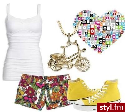 Styler