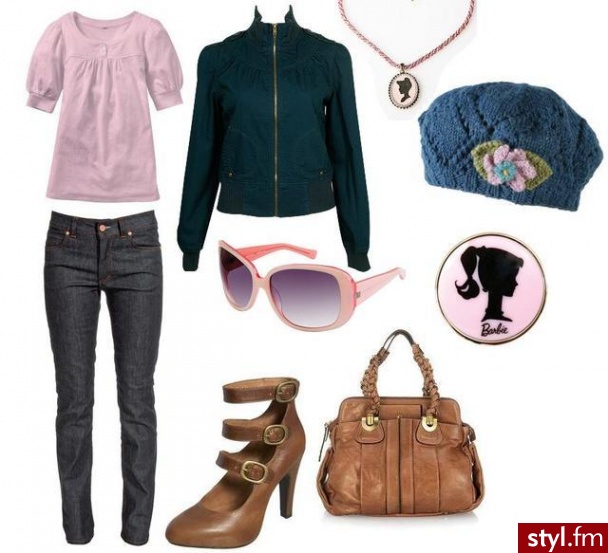 Styler