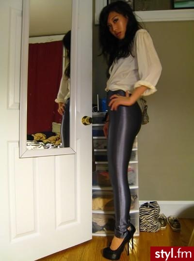 Styler
