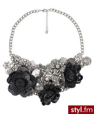 charmed:) - Pozostałe Dodatki Moda