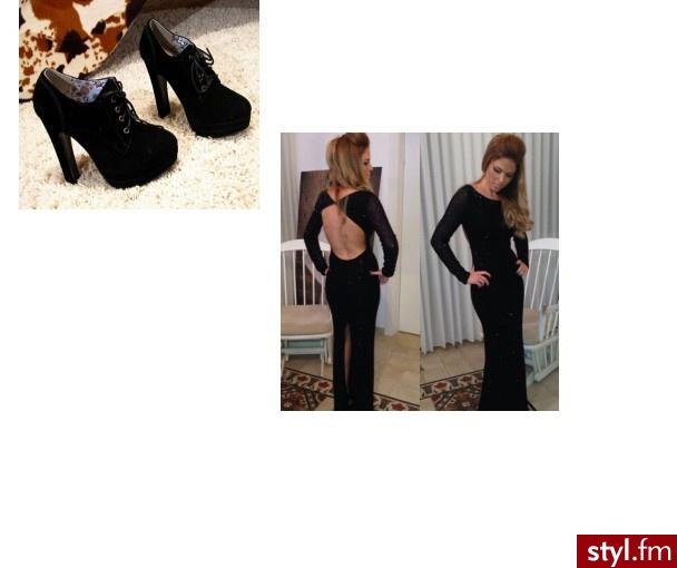 xoxo - Styler