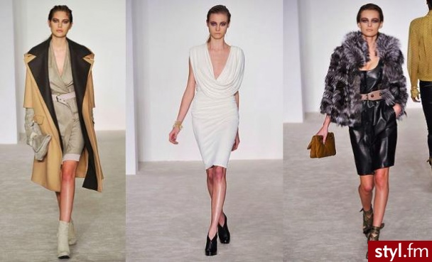 tjnhejzeshewsb - Moda uliczna Inne Moda