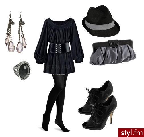 Styler