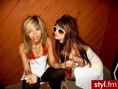 Styler