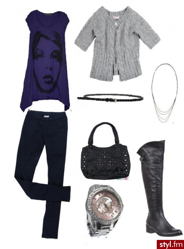 Styler