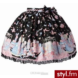 Upload - Pozostałe Ciuchy Moda
