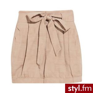mini :) - Polyvore. Pobrano ze strony: http://www.polyvore.com/mini/collection?id=601500 - Pozostałe Ciuchy Moda