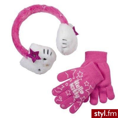Gadżety Inne Moda