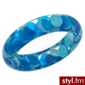 9$ - Pozostałe Dodatki Moda
