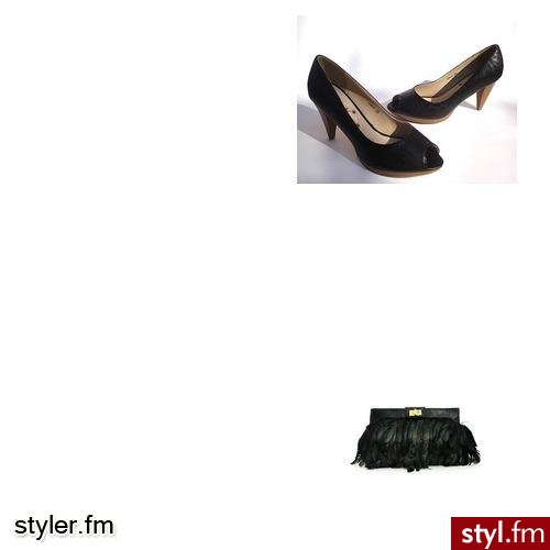 Styler