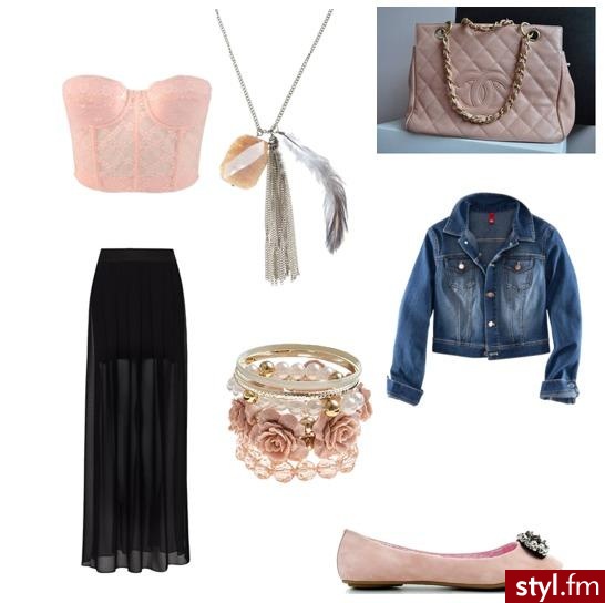 ................ - Styler