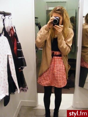 Styler