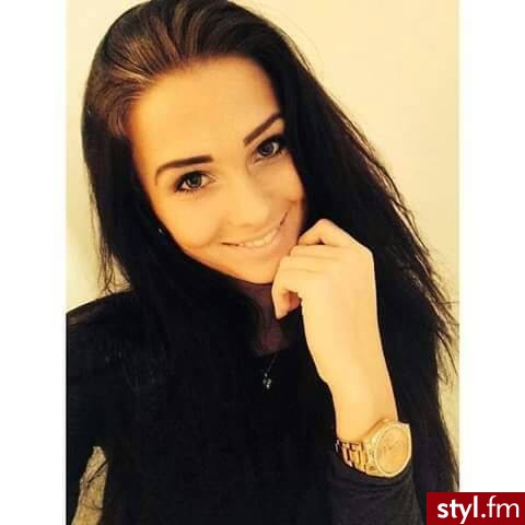 Misz-masz