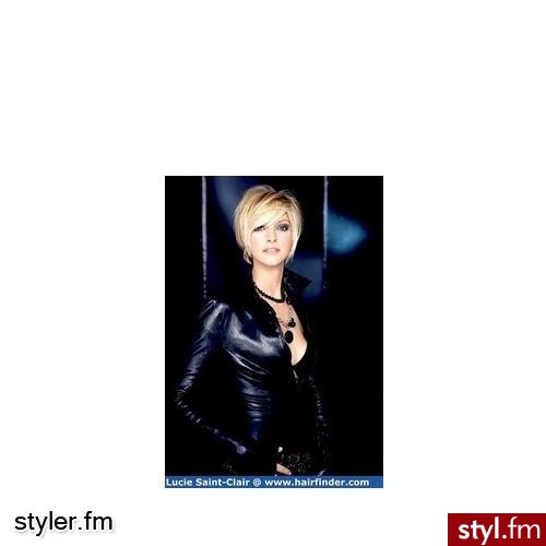 jjhjh. ijhiolj - Styler