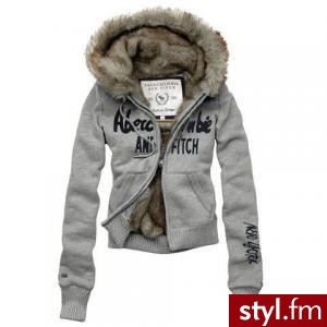 http://allegro.pl/item519265781_abercrombie_hellen_cztery_kolory_roz_m_nowosc.html - Pozostałe Ciuchy Moda
